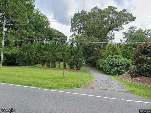 Us 64 74A, RUTHERFORDTON, NC 28139