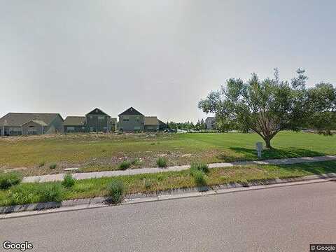 102Nd, GREELEY, CO 80634