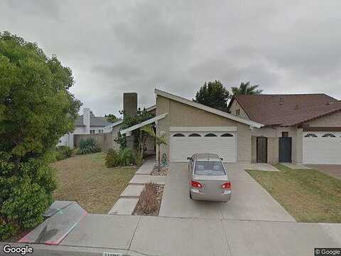 Mindanao, CYPRESS, CA 90630