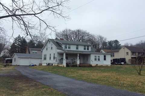 Walnut, EPHRATA, PA 17522