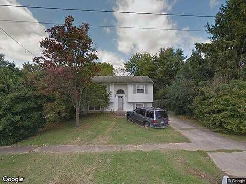 Kingsley, LOUISVILLE, KY 40229