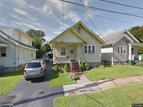 Butternut, UTICA, NY 13502