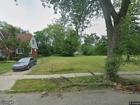 Freeland, DETROIT, MI 48227