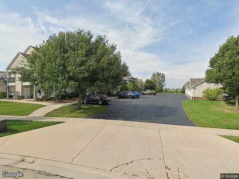 Parkside, SHOREWOOD, IL 60404