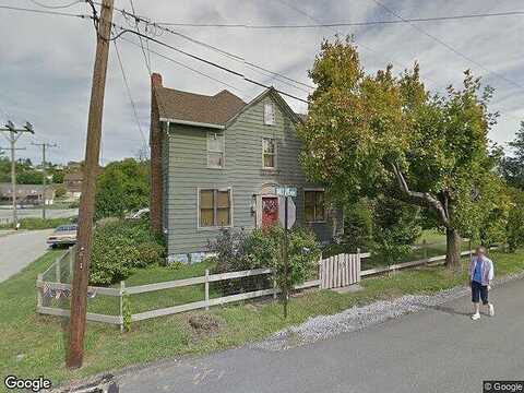 Dailey, LATROBE, PA 15650