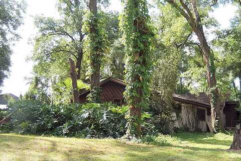 Garden, LONGWOOD, FL 32750