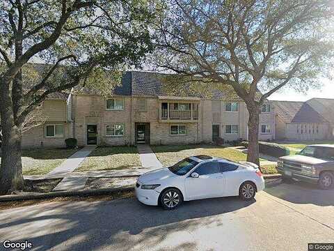 Greenbriar Colony, HOUSTON, TX 77032