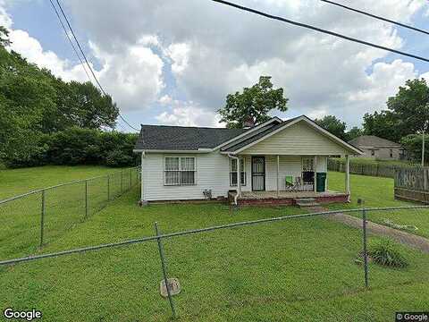 Eastview, JACKSON, TN 38301