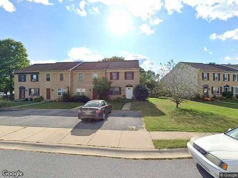 Northfield, EAST PETERSBURG, PA 17520