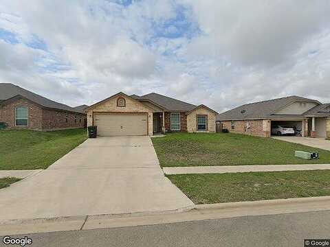 Tarrant County, KILLEEN, TX 76549