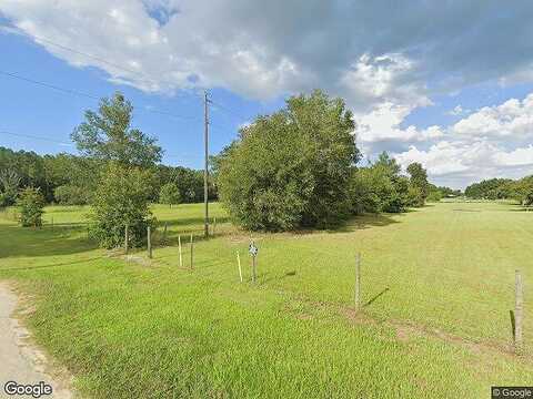 Tollgate, SORRENTO, FL 32776