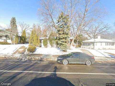 Diamond Lake, MINNEAPOLIS, MN 55419