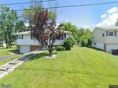 View, RENSSELAER, NY 12144