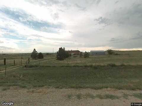 Teal, BURNS, WY 82053