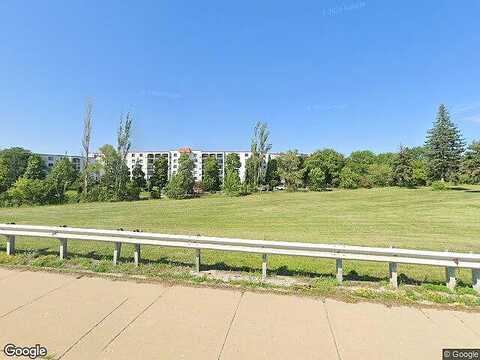 Plum Creek, WHEELING, IL 60090