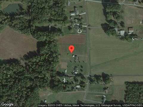 Howardtown, MOCKSVILLE, NC 27028