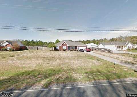 County Road 434, TRINITY, AL 35673