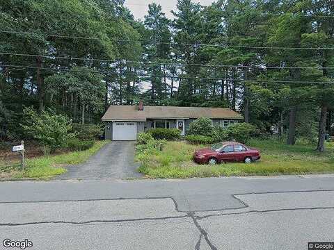 Castlewood, BILLERICA, MA 01821