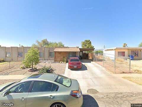 Barrow, TUCSON, AZ 85730