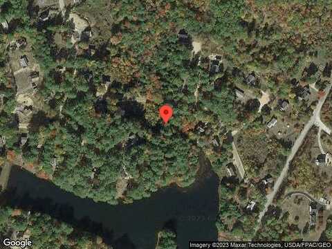 Meredith, CENTER BARNSTEAD, NH 03225