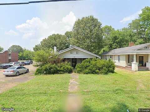 Bemis, JACKSON, TN 38301