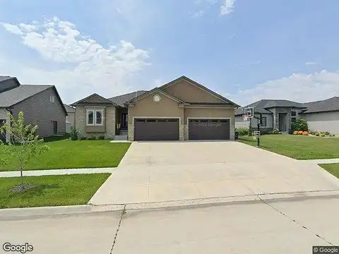 31St, LINCOLN, NE 68516