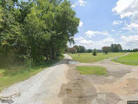 Country Club Dr, LOBELVILLE, TN 37097