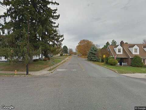 Sherman Ave, HAGERSTOWN, MD 21740