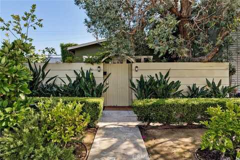 532 Rialto Avenue, Venice, CA 90291