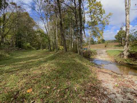 757 Frog Hollow Road, Science Hill, KY 42553