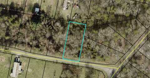 Lot 694 Briarwood Drive, Burnside, KY 42519