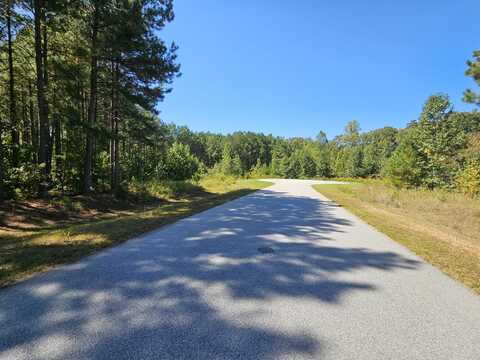 1235 EDGE Lane, Tignall, GA 30668