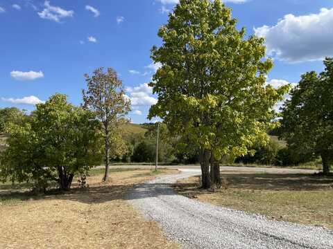 4 Corinth Road, Corinth, KY 41010