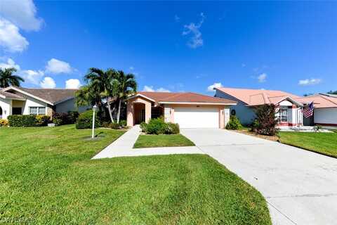 213 Countryside Drive NW, NAPLES, FL 34104