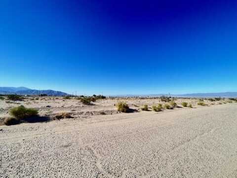 2641 Desert Drive, Thermal, CA 92274