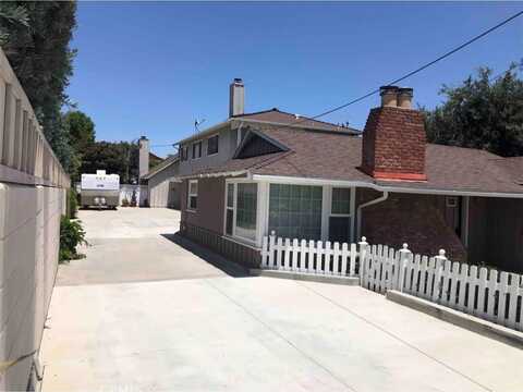 186 Del Mar Avenue, Costa Mesa, CA 92627