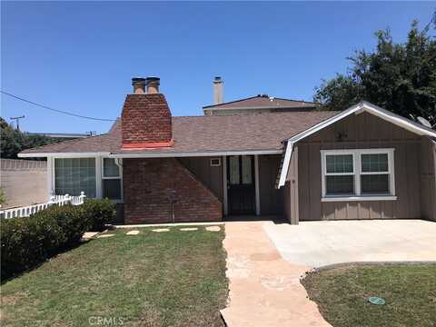 186 Del Mar Avenue, Costa Mesa, CA 92627