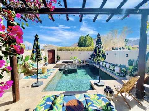 53125 Avenida Martinez, La Quinta, CA 92253