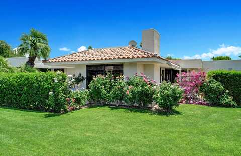 31 Stanford Drive, Rancho Mirage, CA 92270