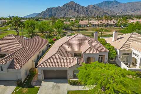 78845 Grand Traverse Avenue, La Quinta, CA 92253