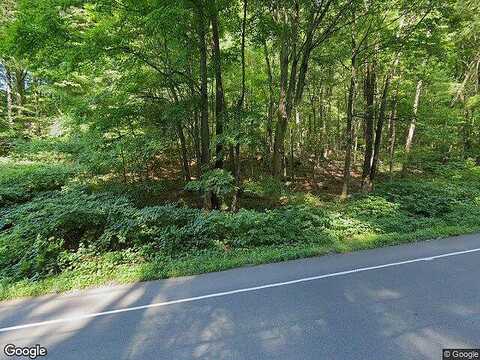 Main, TRUMBULL, CT 06611