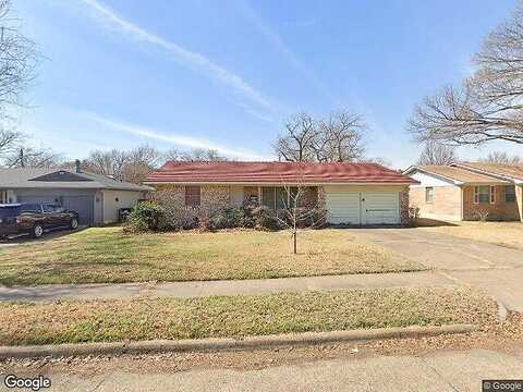 Livenshire, GARLAND, TX 75041