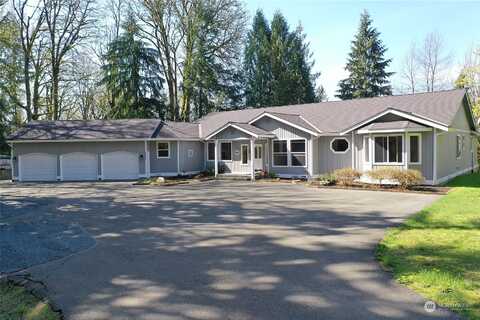 189Th, MONROE, WA 98272