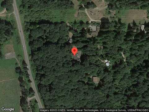189Th, MONROE, WA 98272