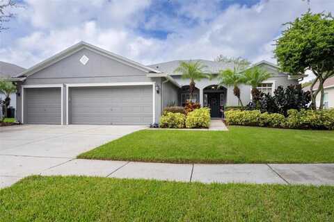 Aberdeen Creek, RIVERVIEW, FL 33569