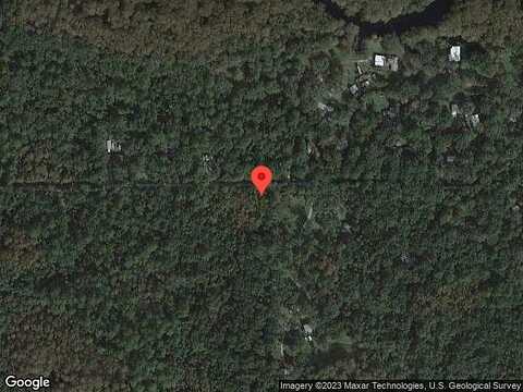 Forest Trail, HERNANDO, FL 34442