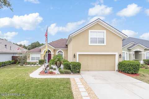 Courtney Crest, JACKSONVILLE, FL 32258