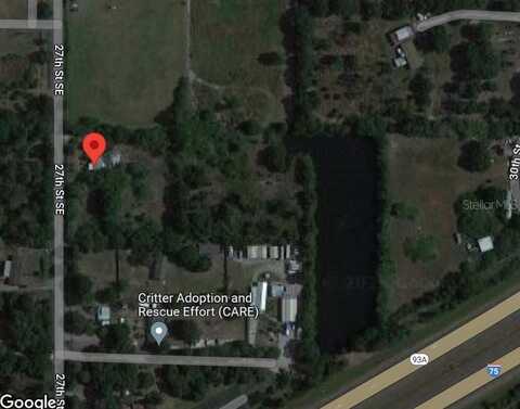 27Th, RUSKIN, FL 33570