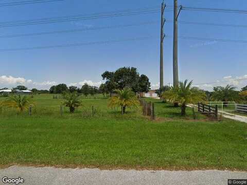 Mcclelland, ARCADIA, FL 34266