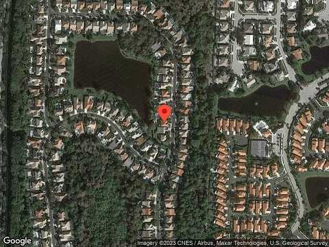 Princewood, PALM BEACH GARDENS, FL 33410